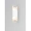 Ansa LED Outdoor Flush Mount-1615072-133990678