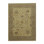 Wool Oriental Area Rug