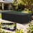 Waterproof Outdoor Lawn Patio Furniture Cover-1688079671