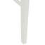 Tash Solid Wood Accent-1063110621