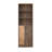 Arvilla Storage Bookcase