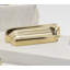 Edgewood Cup / Bin Pull-1380396929-1380293907