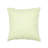 Puddle Dot Throw Pillow-1502375884