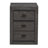 L-Desk-372767202