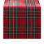 Nappe Kayleigha-649951433-649951432