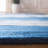 Ralph Lauren Bluff Point Stripe Wool Striped Rug-1725954463