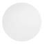 Table d'appoint ronde Modway Lippa-2127558024-2084147102