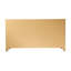 Commode 6 tiroirs Fairgrove-550378334