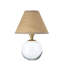 Giorgio Table Lamp-731537371