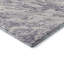 Tapis mauve de qualité supérieure lavable à la machine Prisco-1437795194