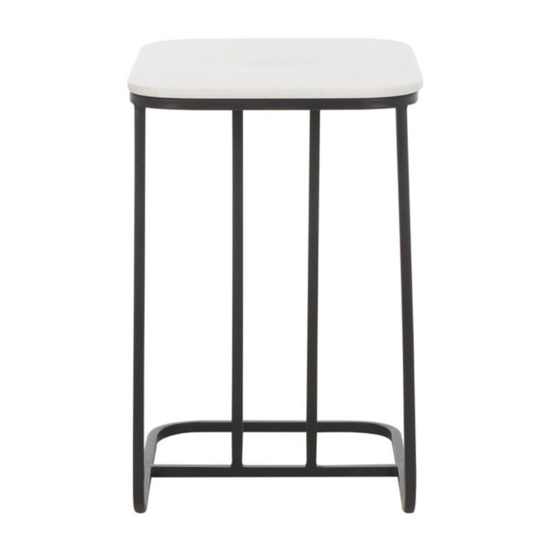 Yenna End Table