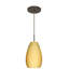Luminaire suspendu 1 cloche pour une cloche Drasner-1945012226-1945012989-1929891573