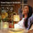 Candle Heater Light