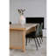 Chaise d'appoint rembourrée Finnigan-502006697