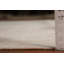 Tapis turc Oushak 8 x 10