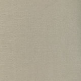 Kravet Contract - 90004-106