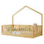 Lit simple simple Montessori-533653133-533653123