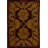 Balthrop Hand Tufted Wool Oriental Rug-19264779