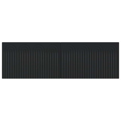 Headboard