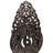 Han Dynasty Jade Symbol