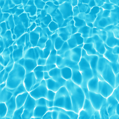 Fond de surface d'eau par Jamielawton