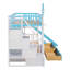Lit plateforme Alessandria-2138300362-2138300356
