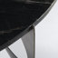 Table basse Giles-1617137339