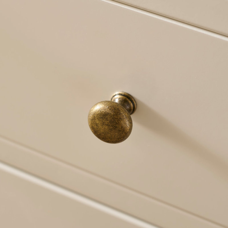 Bedside Pedastal