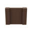 Ensemble mural 4 pi de hauteur Everblock-86923155-86923162