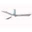 Irene LED Ceiling Fan-99192958-24425152-98977005