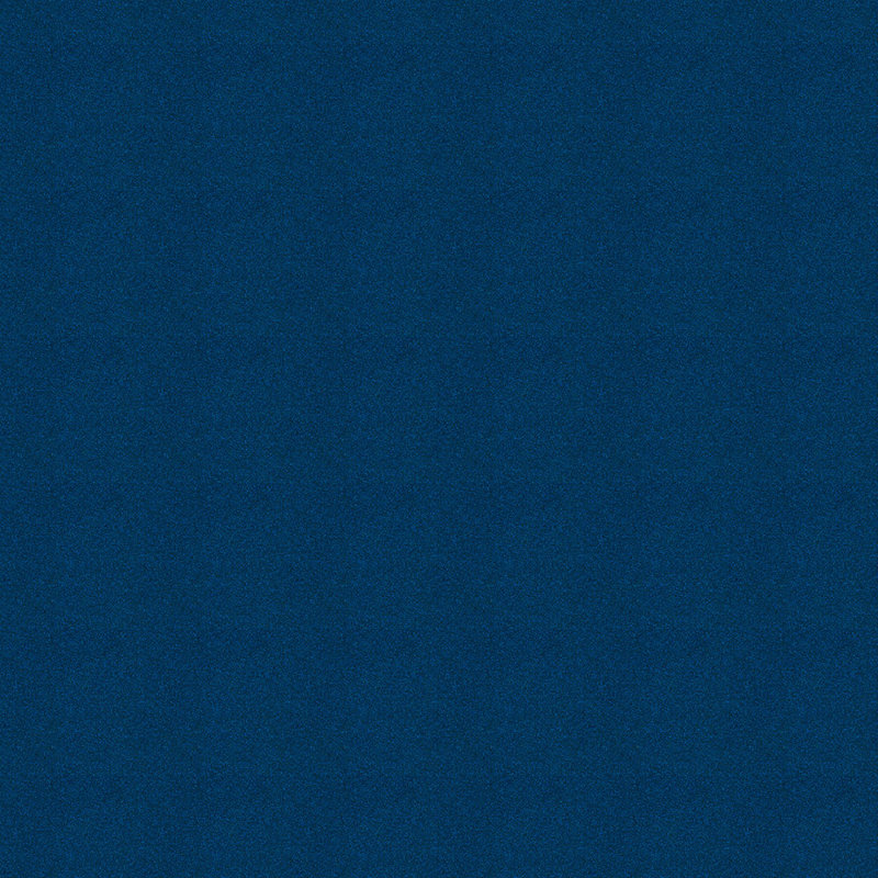 Tissu en similicuir Naugahyde Zodiac par Yard, bleu