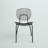 Cochrane Upholstered Side Chair