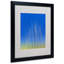 « vertical activity » par philippe sainte-laudy,, impression encadrée-10593391-10593392