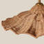 Savannah 1 - Light Pendant