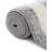 Islas Abstract Indoor Rug-974532385