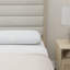 Oreiller Fria Cloud-122013888
