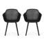 Chaise moderne Lotus-2067014415