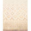 Keneshia One-of-a-Kind 8' 0" X 9' 7" Hand Knotted Area Rug
