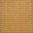 Square Woven Rattan Coffee Table (Only Including Table)