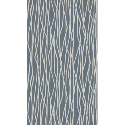 10.05m x 52cm Matte Wallpaper Roll