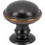 Ronan Diameter Round Knob-88499158-126678206