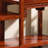 Solid wood flower rack bonsai rack multi-layer-108507567
