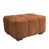 Burnt Orange is out of stock