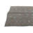 Oldfield Gray Rug