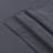 D-BSS4-E-20220419 Microfiber Sheet Set-262991414-262991412