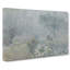 Fog Voisins by Alfred Sisley - Wrapped Canvas Painting-61854866