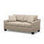 Metro Sofa-390872600-390872664
