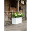 Connoisseur Handmade Planter Box-1034946569-1034946563
