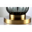 Lampe de table 28 po Haysi