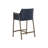 Bernadette Barstool - Bravo Admiral-522367552-522367559